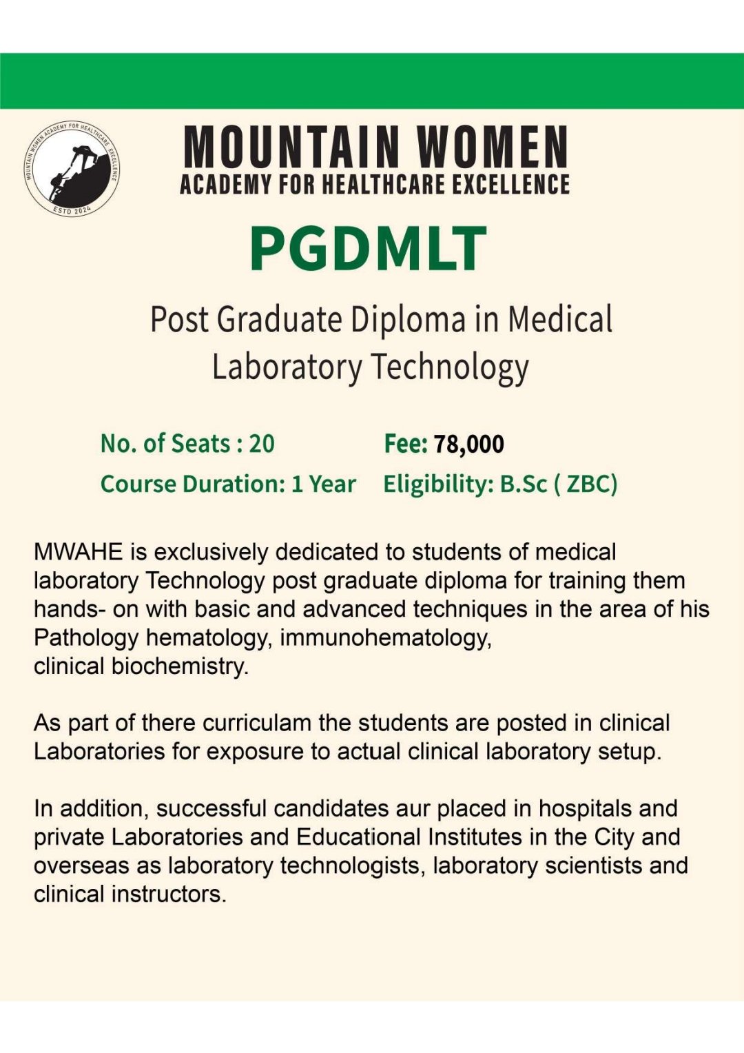 Description of the image