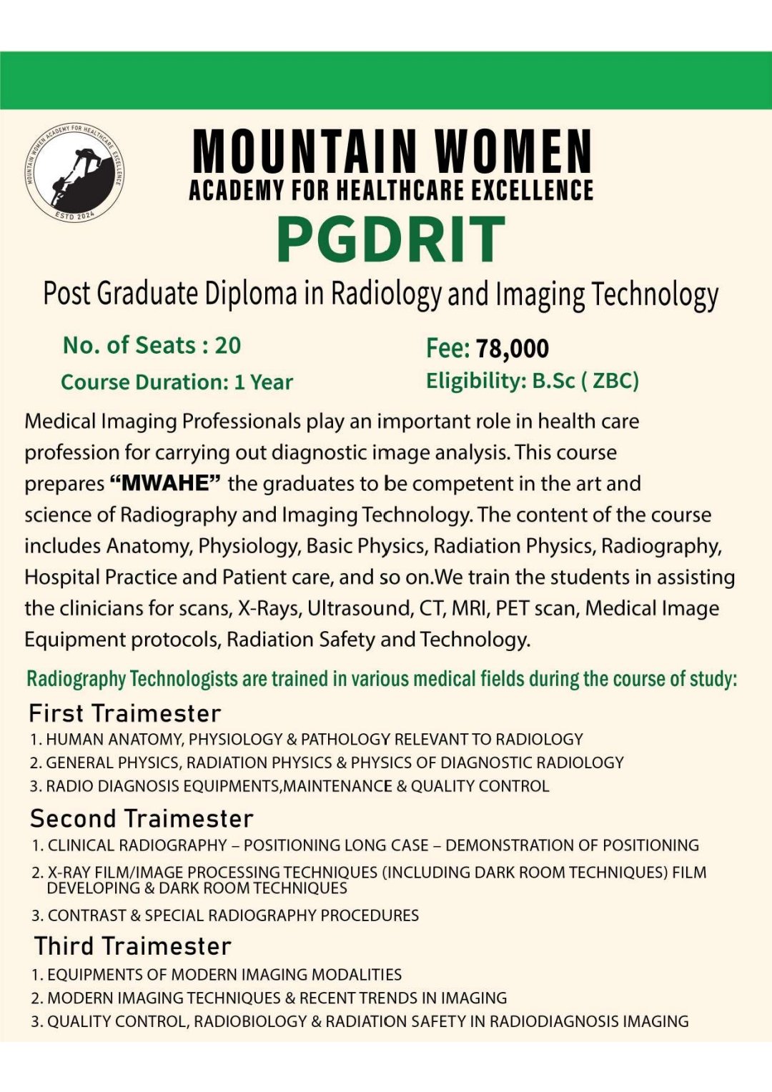 Description of the image